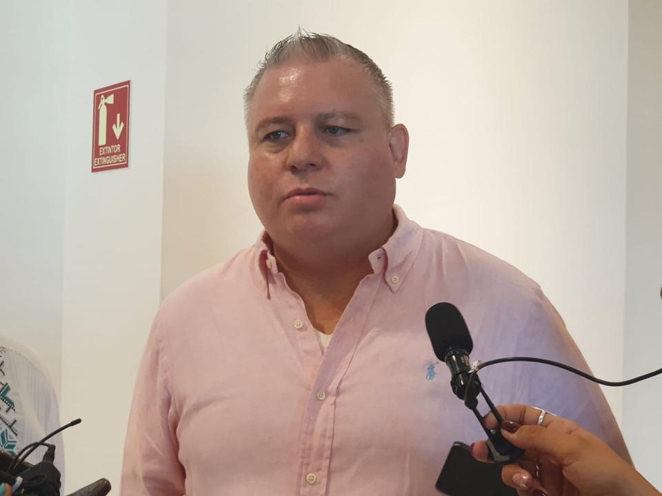 WhatsApp Image 2022 10 23 at 6.51.56 PM1