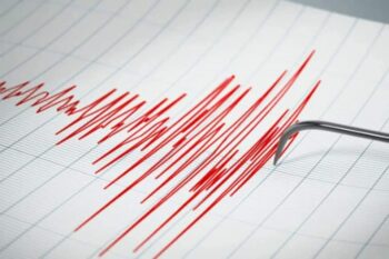 #ULTIMOMINUTO | #SISMO EN ZAPOPAN