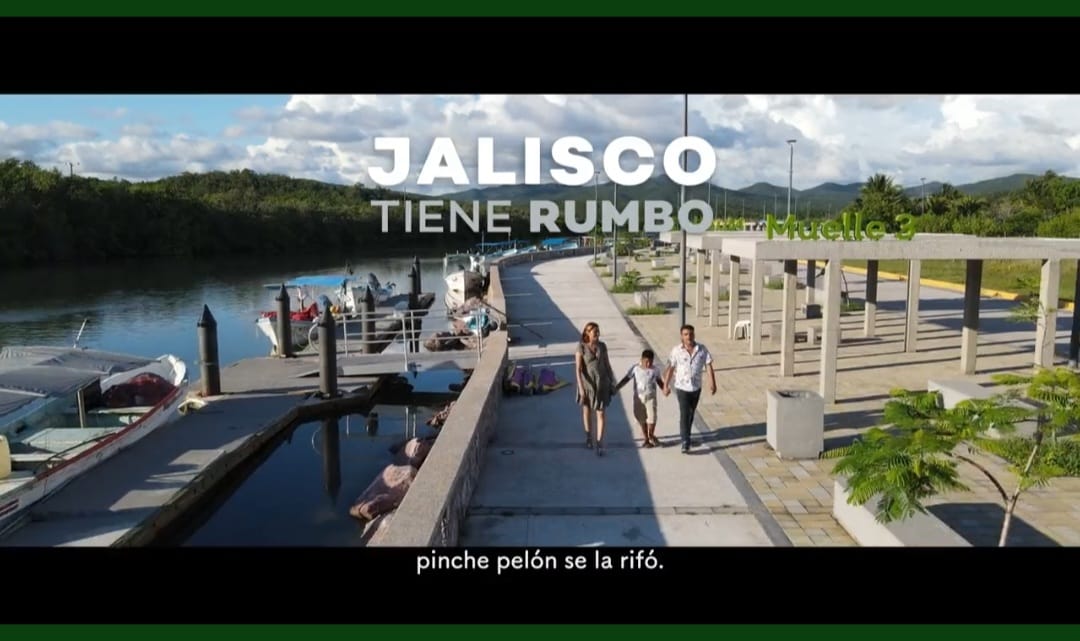 WhatsApp Image 2022 10 31 at 11.29.09 PM