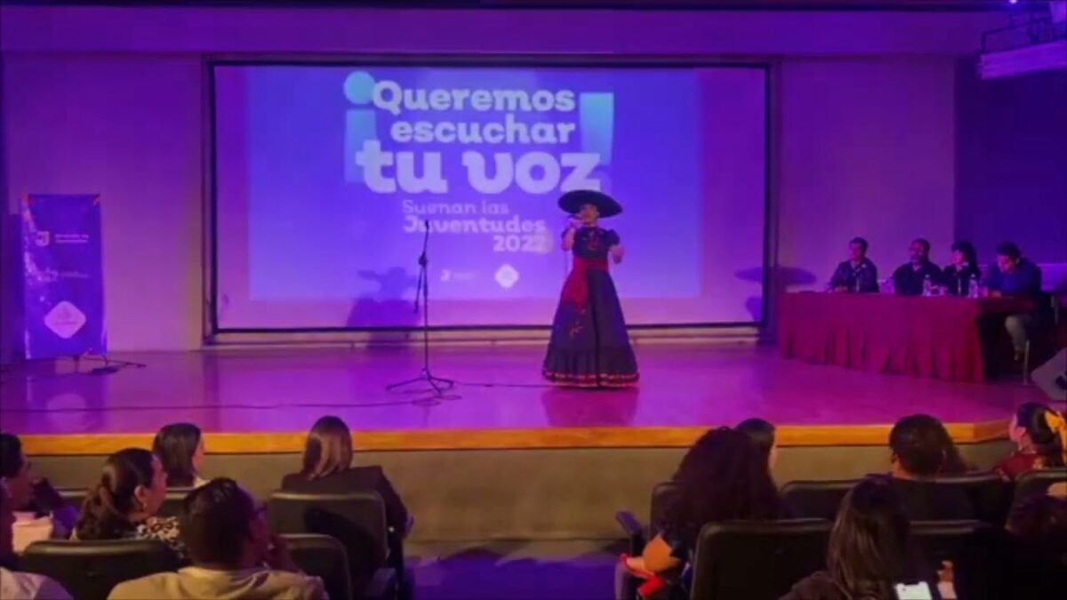 suena3 scaled