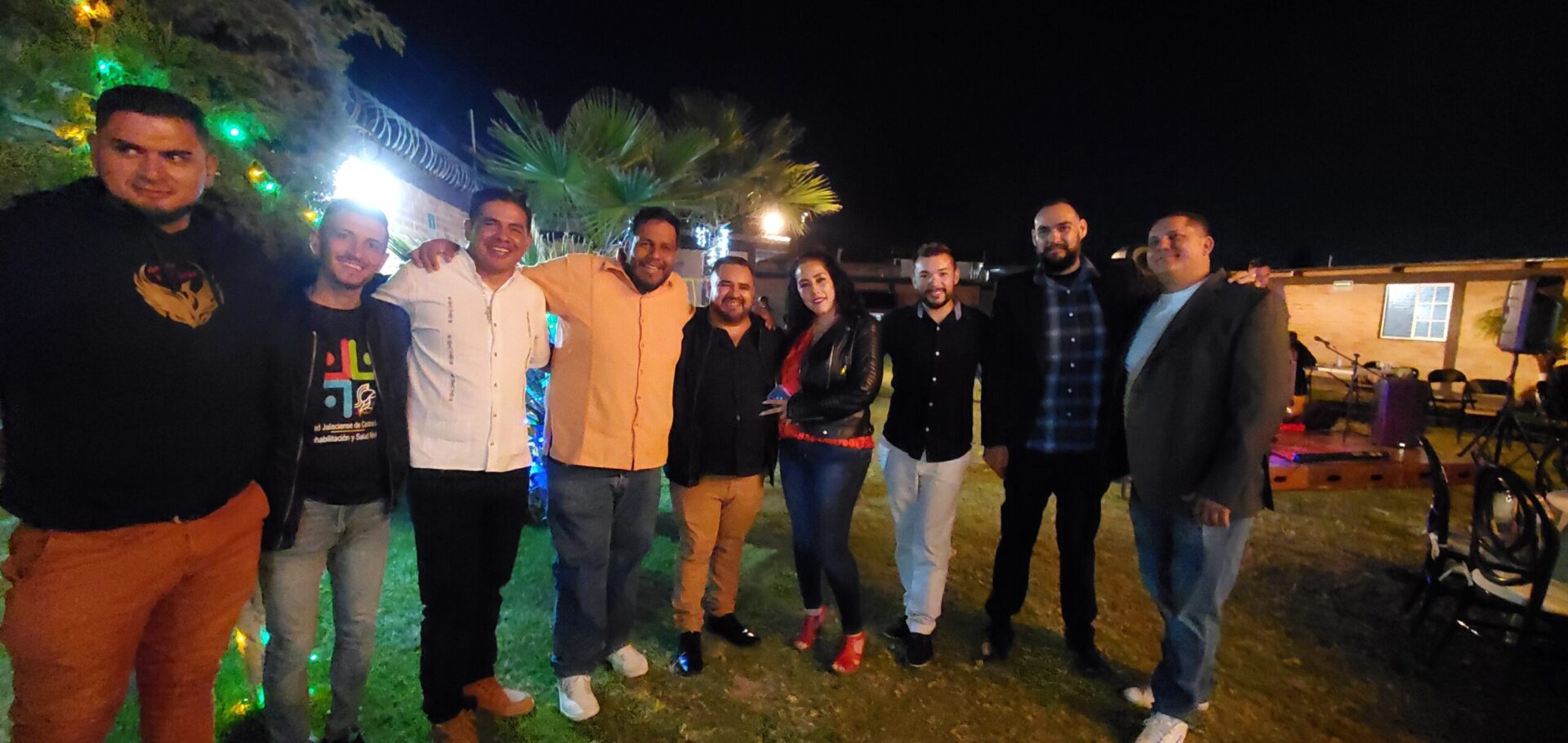 20221102 204730 scaled