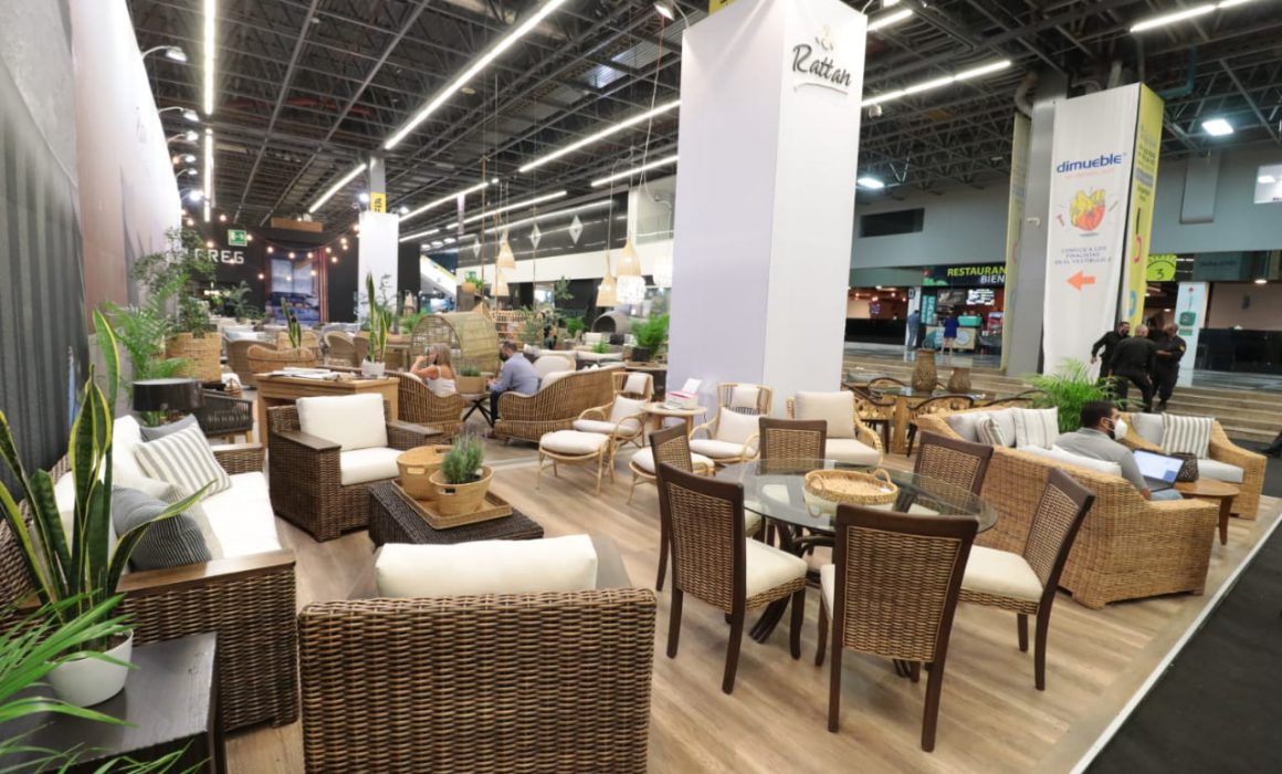 Muebleros 2 1160x700 1