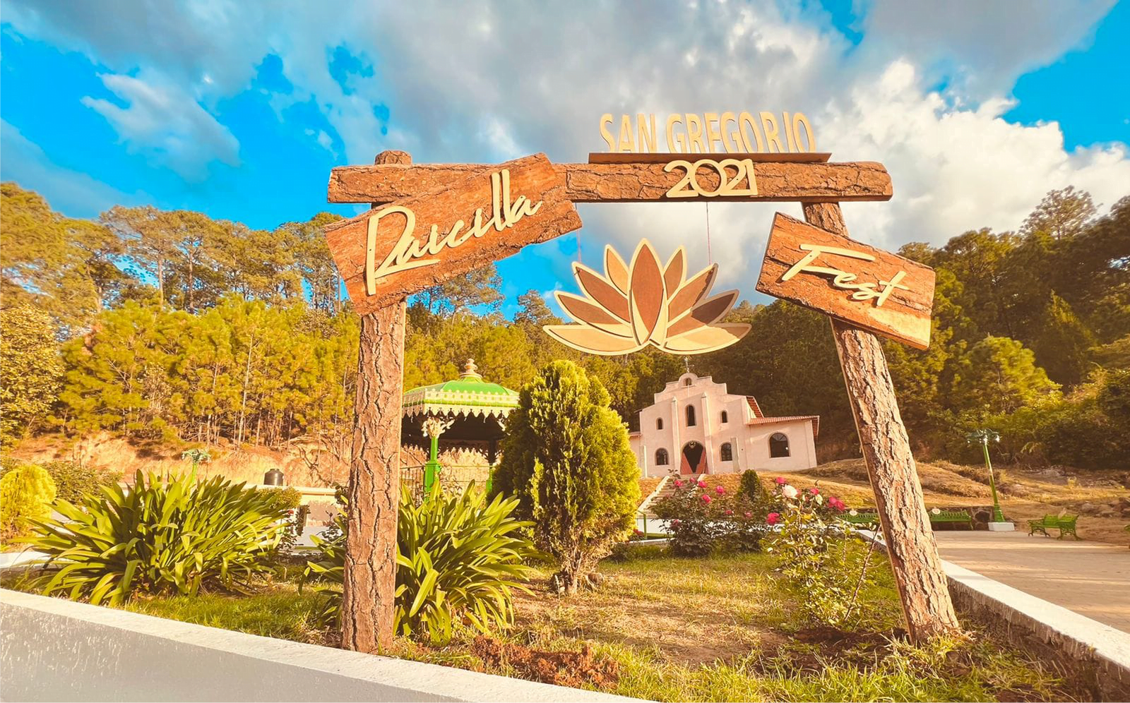 Raicilla Fest San Gregorio 3