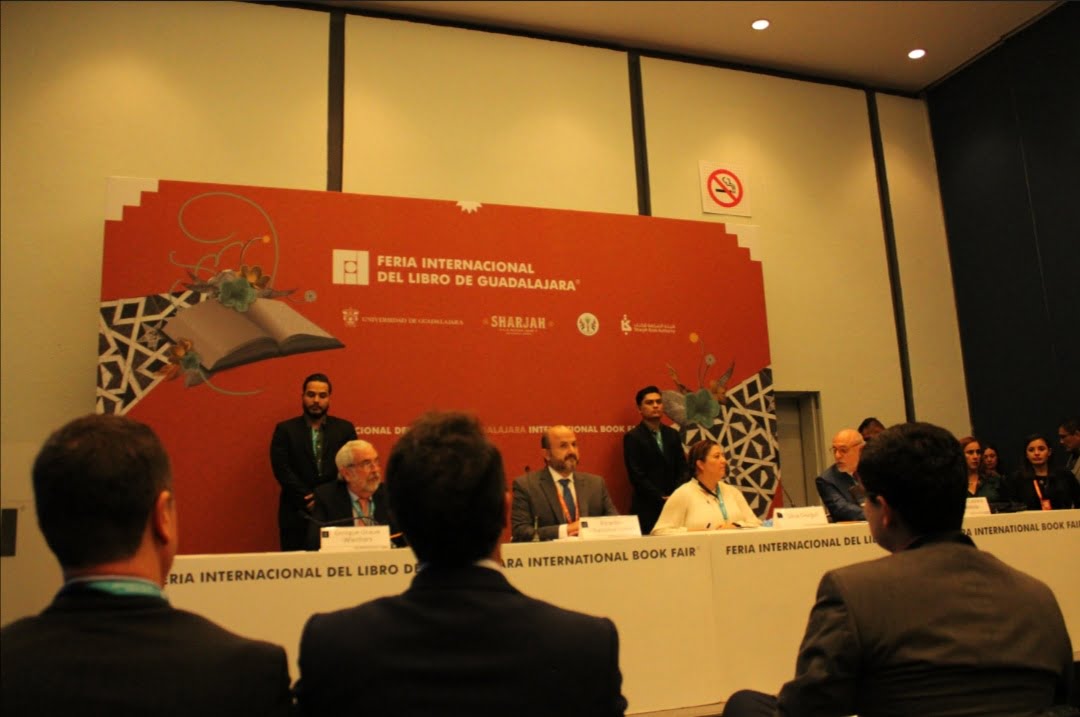 Screenshot 20221127 030744