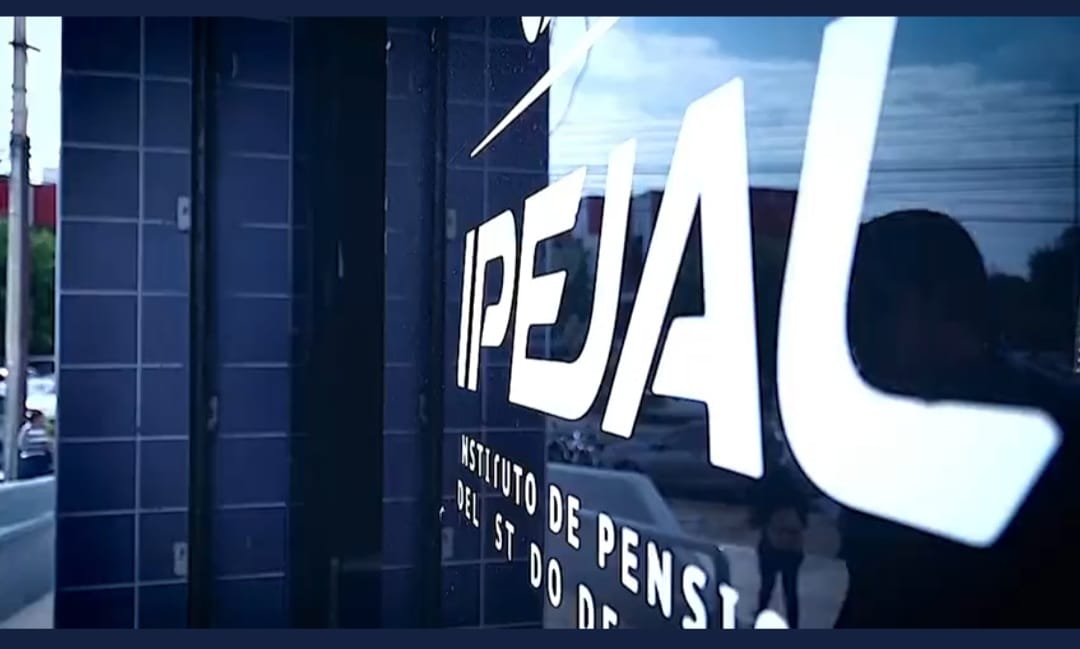 WhatsApp Image 2022 11 03 at 11.42.59 PM