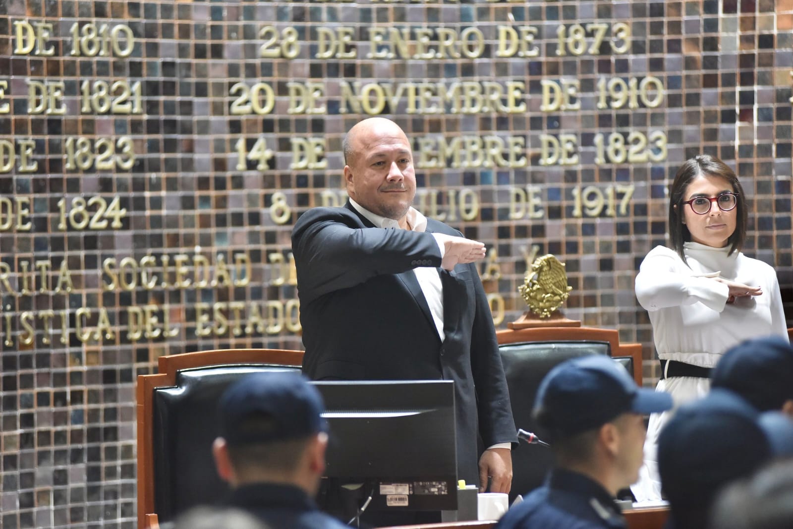 WhatsApp Image 2022 11 06 at 7.35.46 PM1