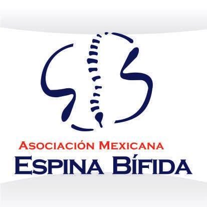 asociacion mexicana espina bifida