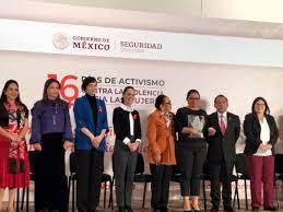 Buscan posicionar a Jalisco como el epicentro de alta tecnología en América Latina