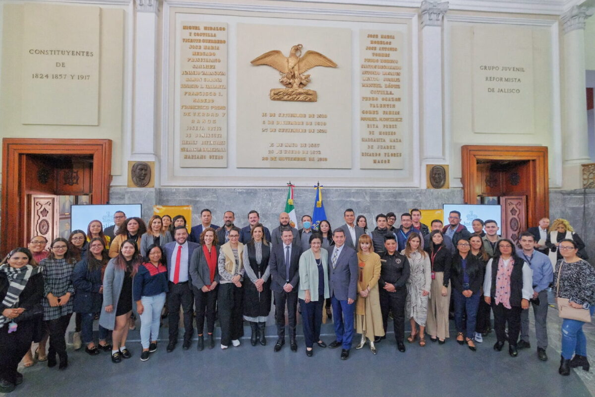 DERECHOS HUMANOS scaled