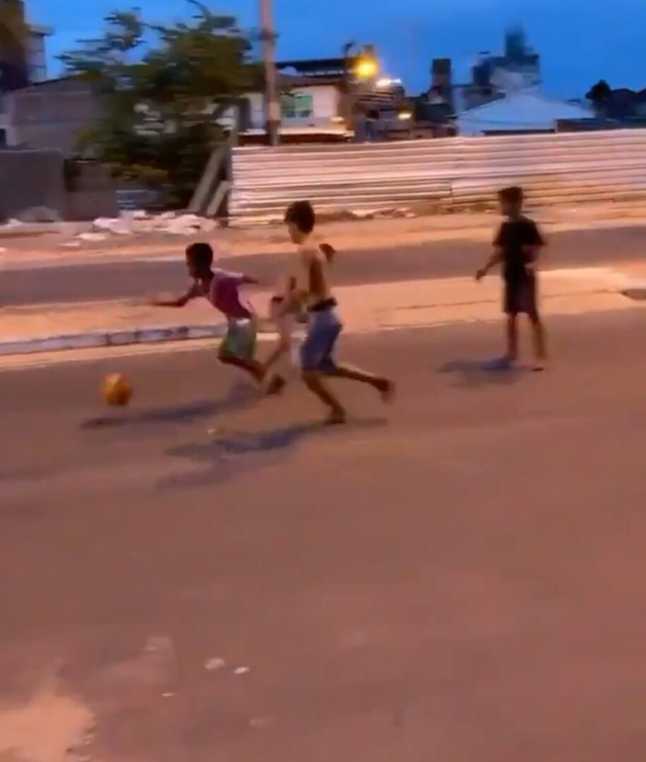 Gobierno de Zapopan corrige: no está en contra del fútbol callejero