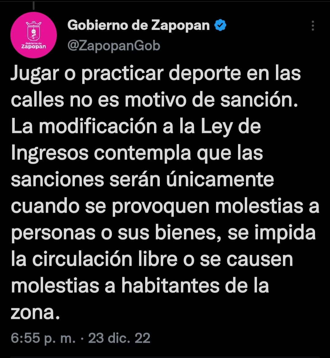 IMG 20221224 WA0090