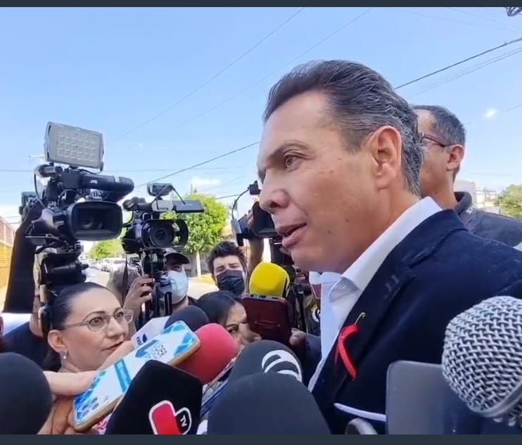 WhatsApp Image 2022 12 01 at 23.05.294