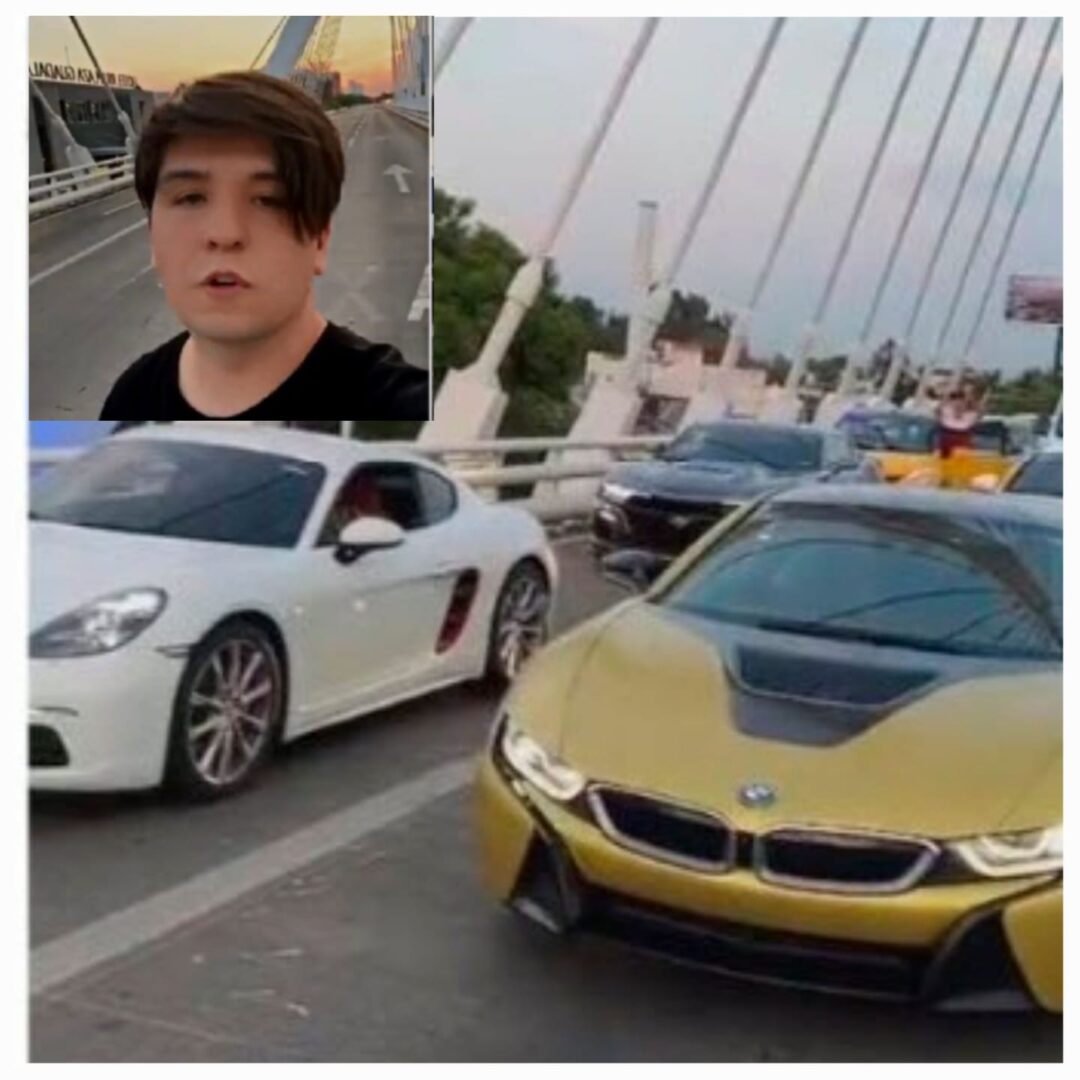 WhatsApp Image 2022 12 04 at 17.37.571