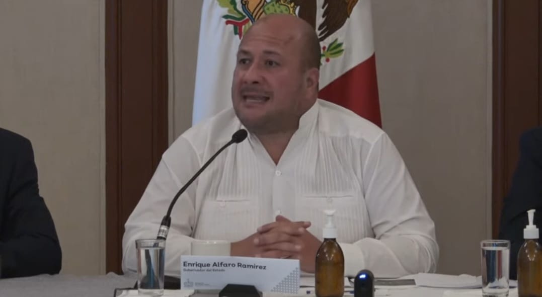 WhatsApp Image 2022 12 06 at 02.08.18