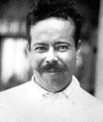 Declaran 2023 El Año de Francisco Villa, “El Revolucionario del Pueblo”