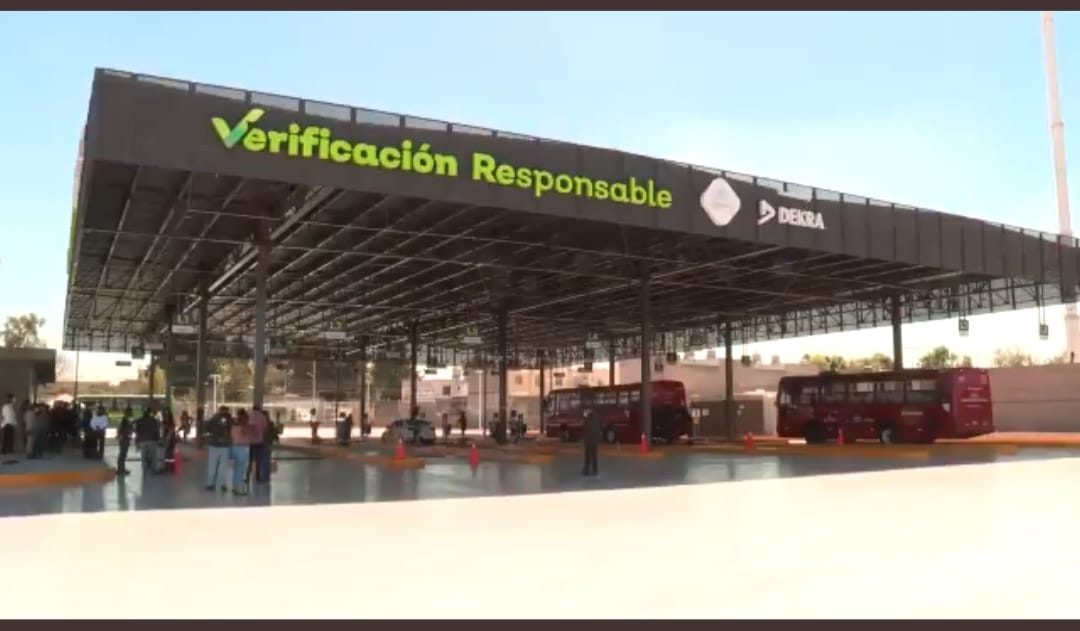 WhatsApp Image 2022 12 17 at 03.13.09