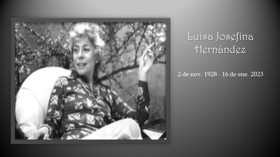 2 de noviembre de 1928 16 de enero de 2023