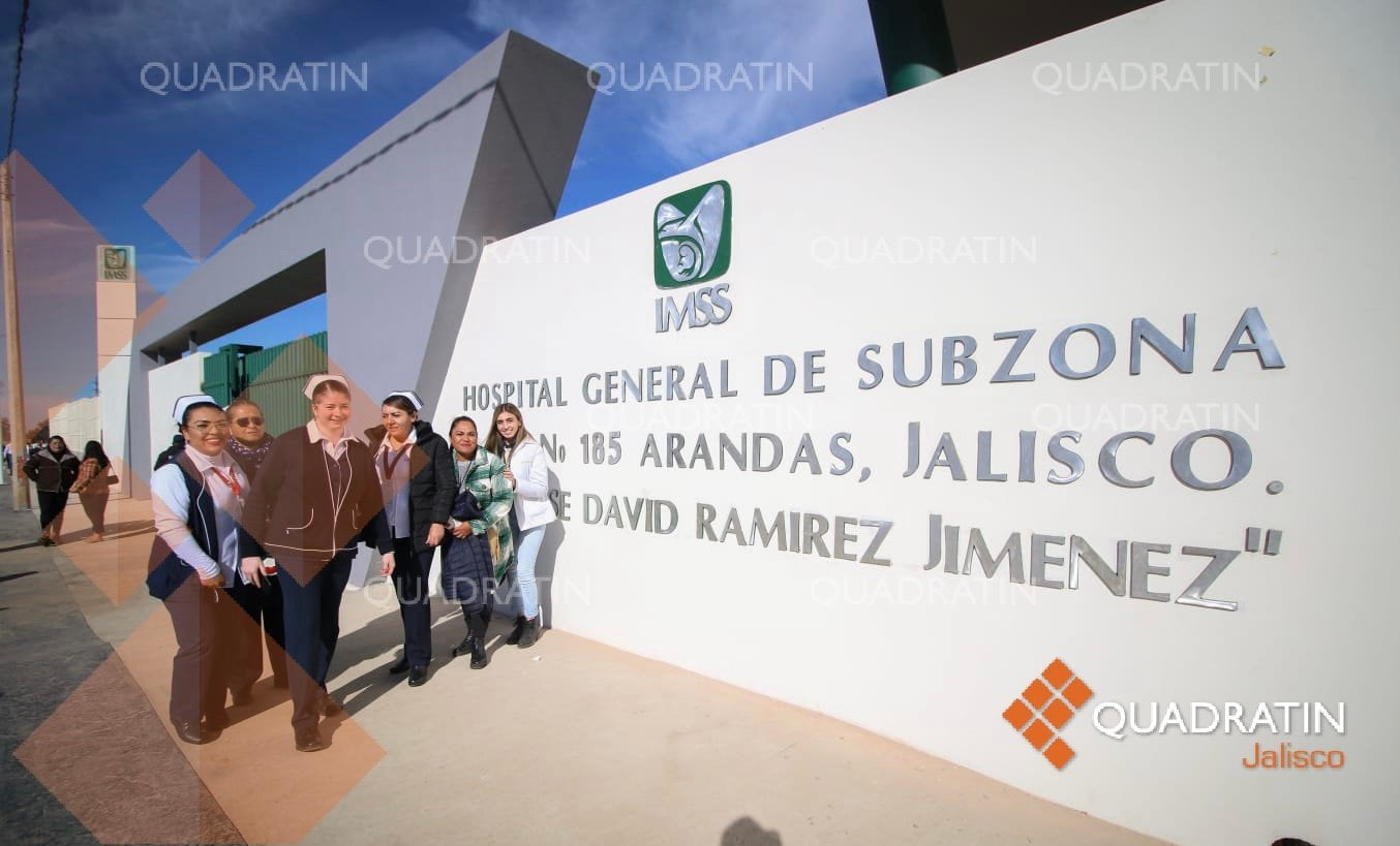 IMSS2