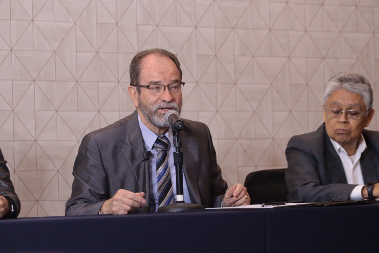 Inseguridad no detendrá Inversión extranjera en 2023 para el Salto: Asociación de Industriales de El Salto AISAC