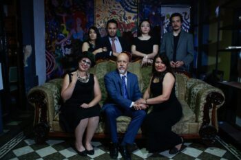 Secreto de Compleanos