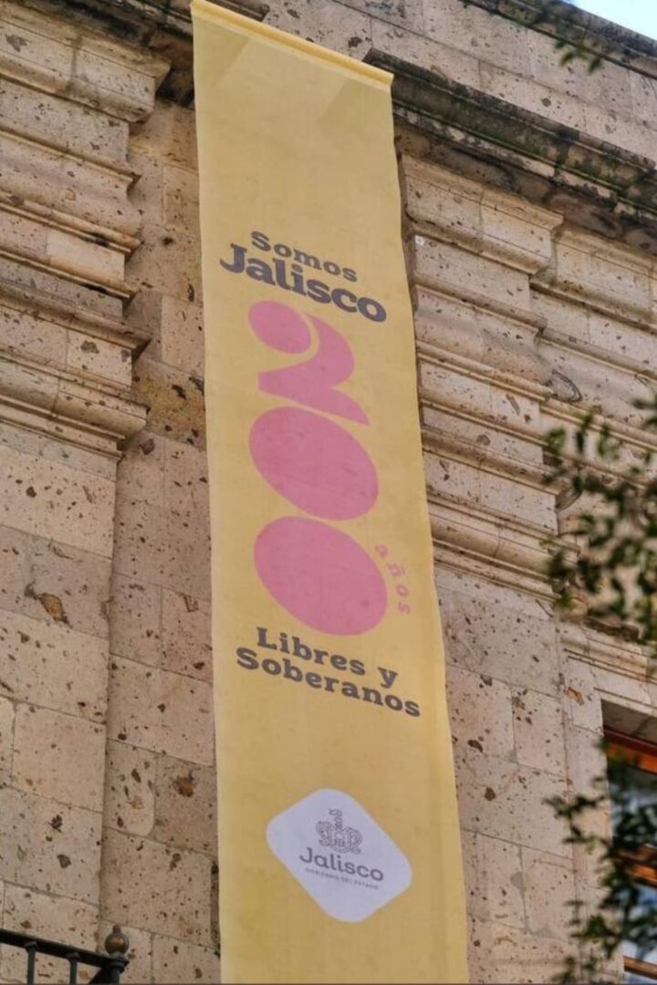 WhatsApp Image 2023 01 01 at 17.08.121