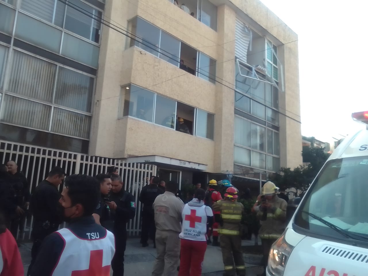 WhatsApp Image 2023 01 04 at 20.30.41 1