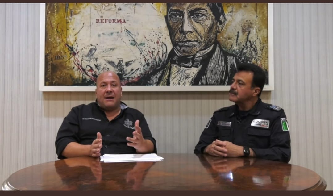 WhatsApp Image 2023 01 05 at 01.23.49