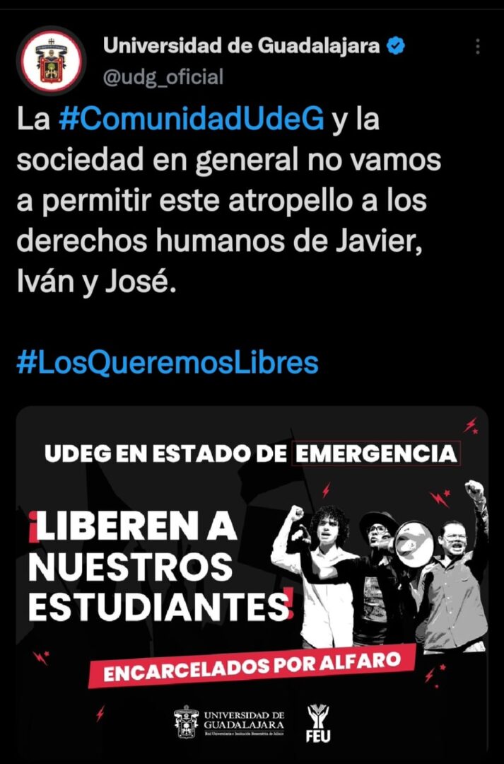 WhatsApp Image 2023 01 09 at 18.05.03