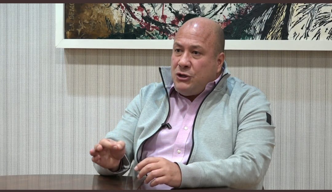 Alfaro busca cambiarle el nombre al Estadio Jalisco, esto en honor a Pelé