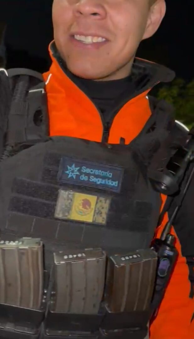 WhatsApp Image 2023 01 15 at 17.36.02