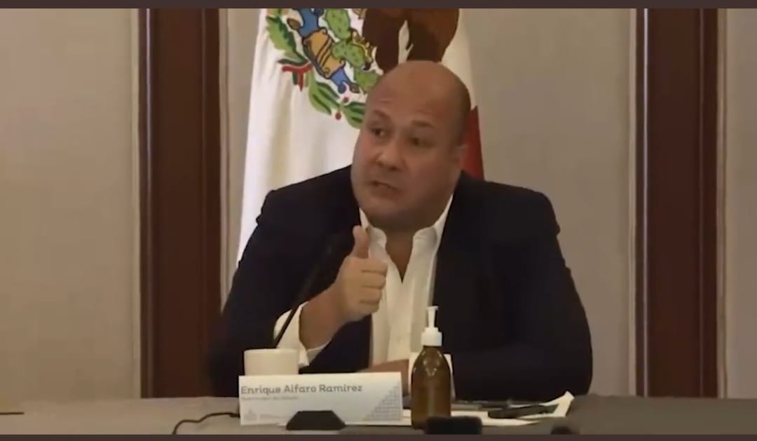 WhatsApp Image 2023 01 17 at 23.59.55