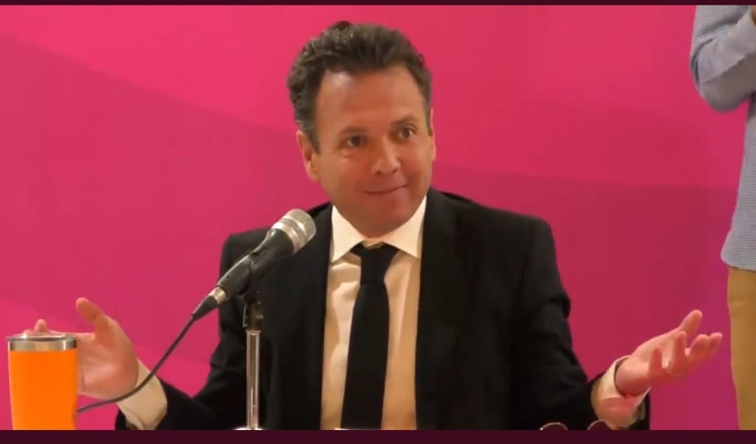 WhatsApp Image 2023 01 27 at 16.09.04