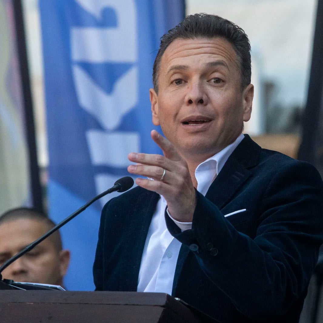 WhatsApp Image 2023 01 31 at 11.42.16 1