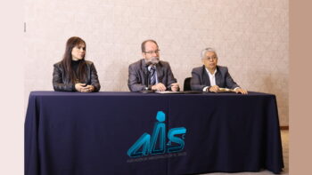 aisac asociacion de industrias del salto ac 2023