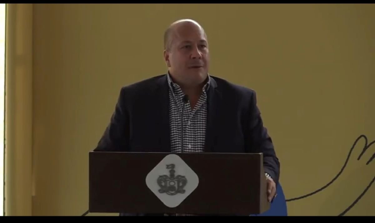 Screenshot 20230215 164941 Gallery1291