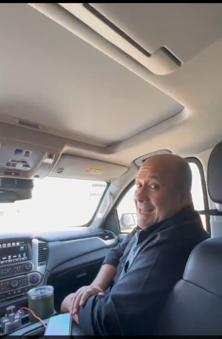 Comité de Latinoamérica y el Caribe para la Defensa de los Derechos de la Mujer