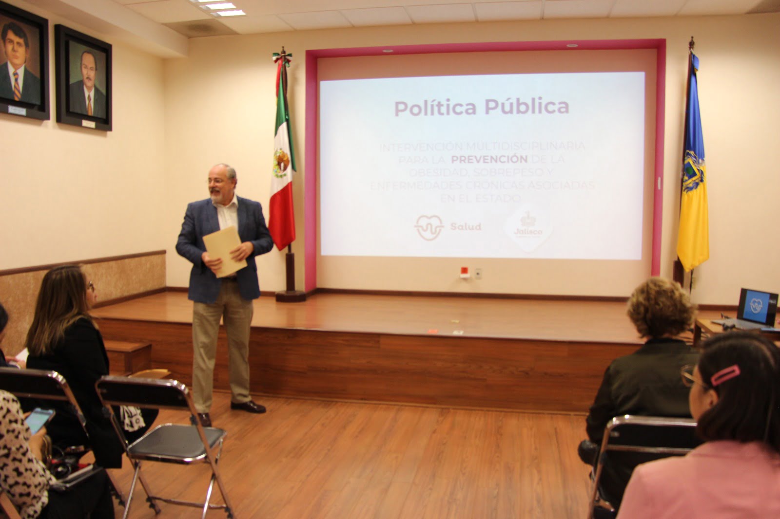 WhatsApp Image 2023 02 11 at 03.20.37