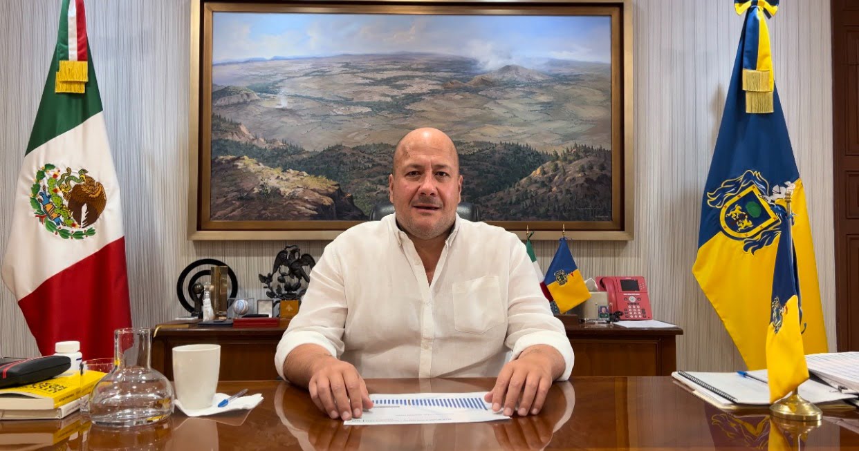 WhatsApp Image 2023 02 11 at 23.28.09