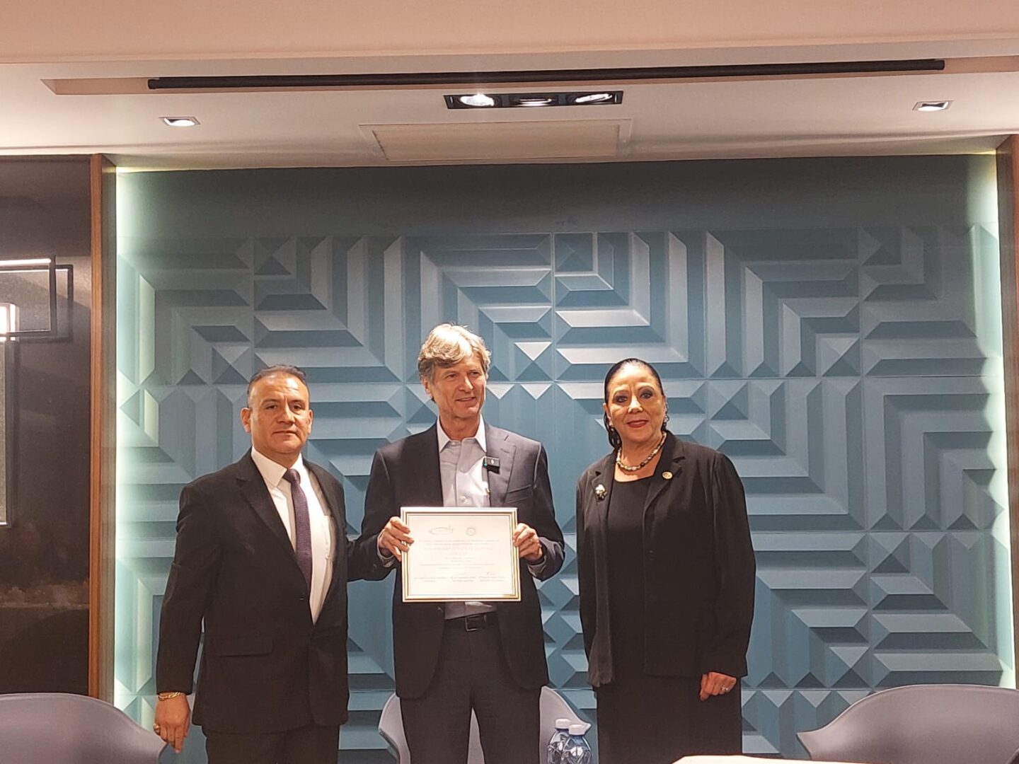 WhatsApp Image 2023 02 21 at 16.45.51 2