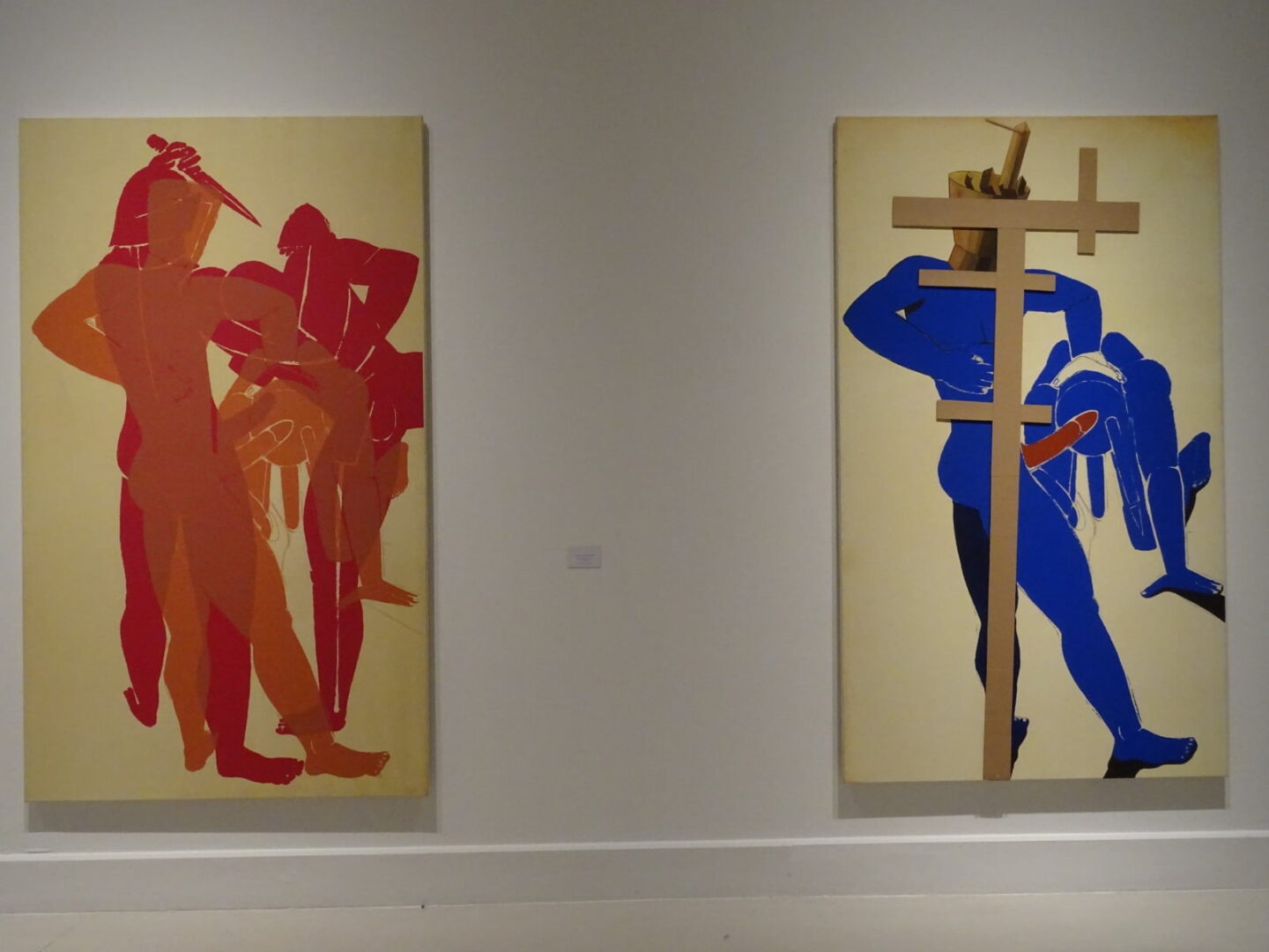 WhatsApp Image 2023 02 22 at 01.01.26