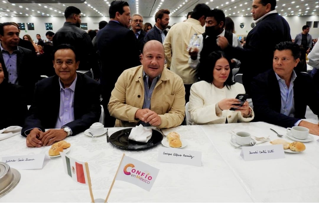 WhatsApp Image 2023 02 25 at 21.34.50