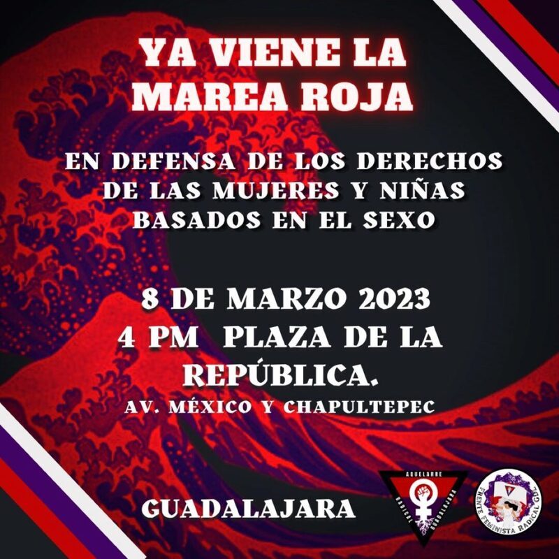 20230307 1827241488