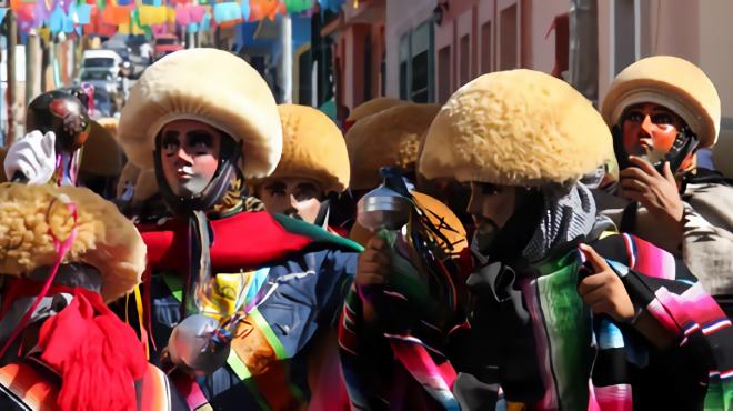 La edición 26 del Festival Cultural de Mayo se une a los 200 años de la fundación de Jalisco