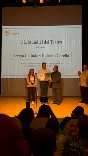 IMG 20220330 WA0029 1 e1678286987472