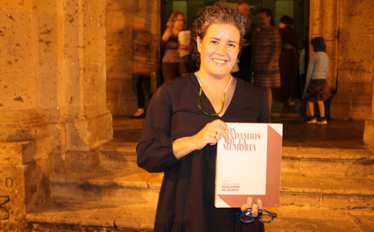 LIBRO2