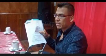 ATERVAC asegura que sólo existe un centro de Verificación Vehicular en Guadalajara con certificación ambiental