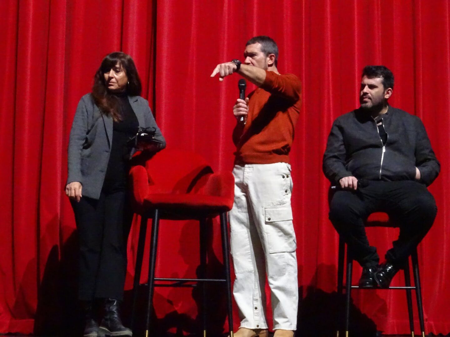 WhatsApp Image 2023 03 06 at 23.52.49