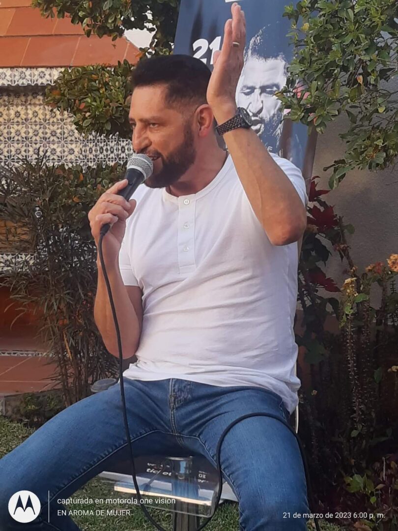 WhatsApp Image 2023 03 22 at 13.54.21