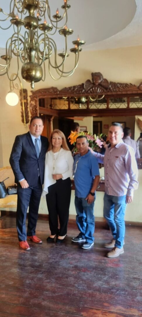 WhatsApp Image 2023 03 27 at 16.39.46