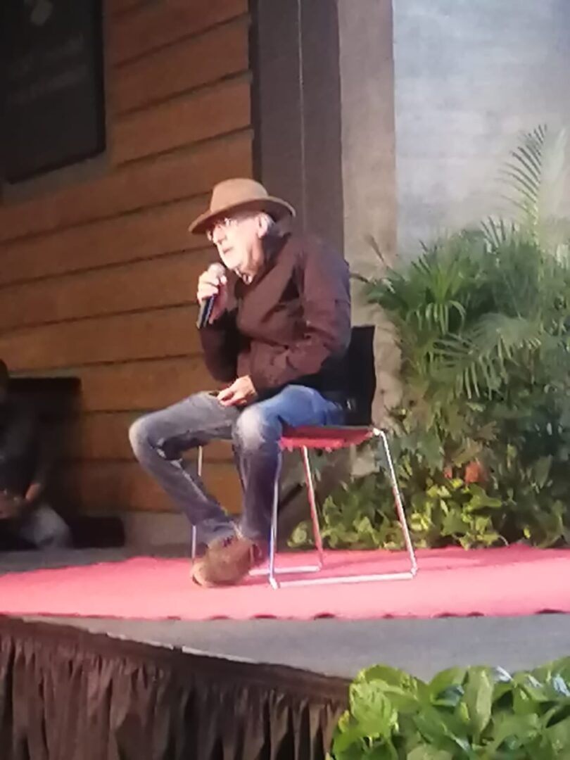 WhatsApp Image 2023 03 29 at 00.59.46